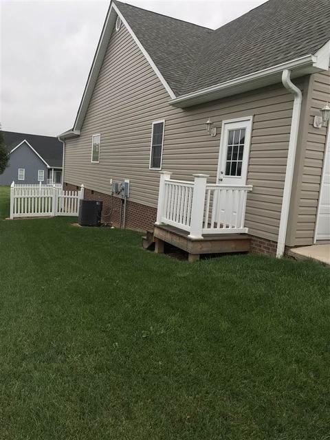 9 Boulder Dr, Stuarts Draft, VA 24477 photo 3