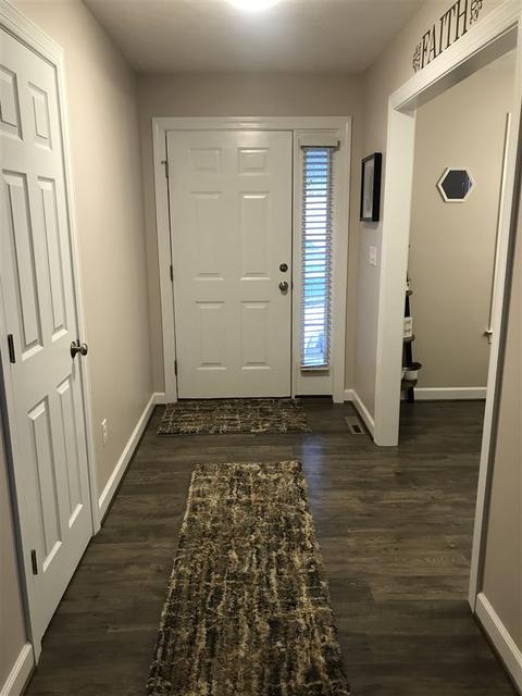 9 Boulder Dr, Stuarts Draft, VA 24477 photo 6