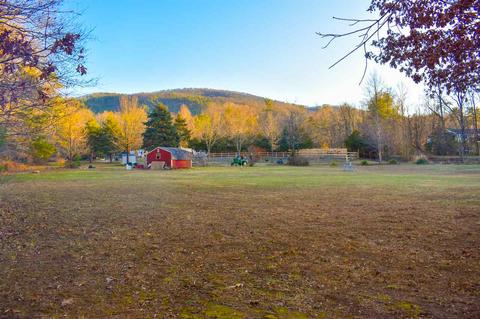 86 Pkin Ln, Raphine, VA 24472 photo 1