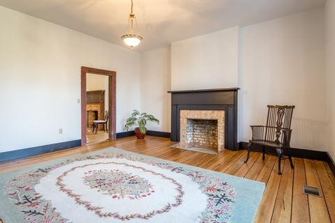 568 Whetstone Draft Rd, Mount Solon, VA 22843 photo 8