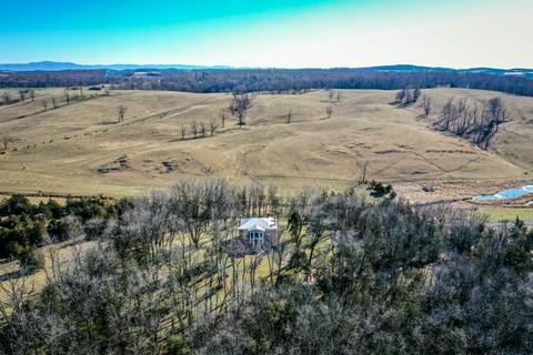 568 Whetstone Draft Rd, Mount Solon, VA 22843 photo 47