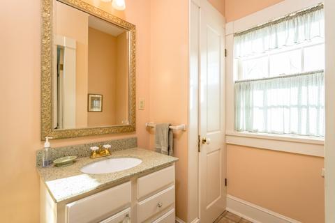 568 Whetstone Draft Rd, Mount Solon, VA 22843 photo 23