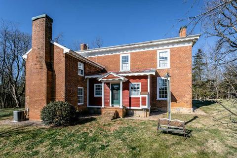 568 Whetstone Draft Rd, Mount Solon, VA 22843 photo 42