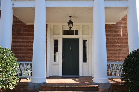 568 Whetstone Draft Rd, Mount Solon, VA 22843 photo 2