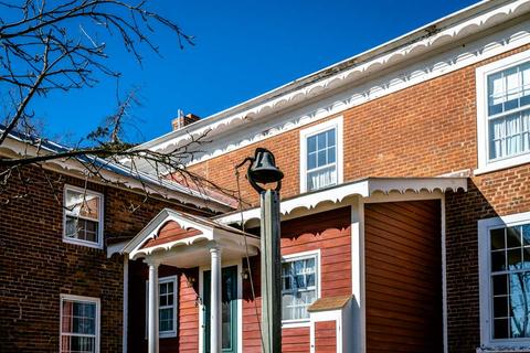 568 Whetstone Draft Rd, Mount Solon, VA 22843 photo 44