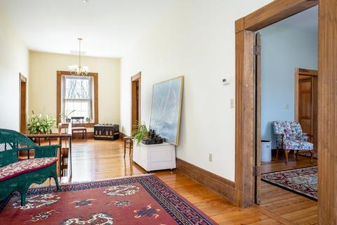 568 Whetstone Draft Rd, Mount Solon, VA 22843 photo 35