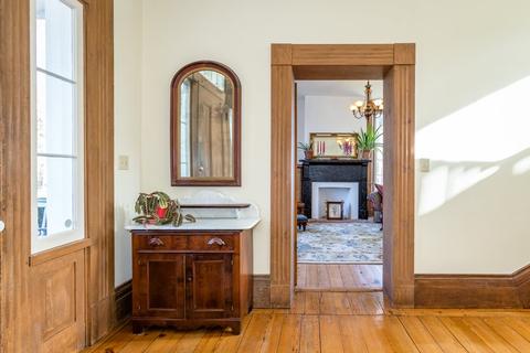 568 Whetstone Draft Rd, Mount Solon, VA 22843 photo 31