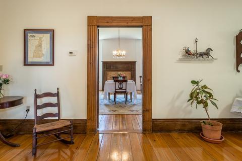568 Whetstone Draft Rd, Mount Solon, VA 22843 photo 32