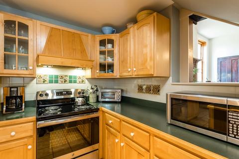 568 Whetstone Draft Rd, Mount Solon, VA 22843 photo 19