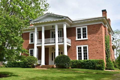 568 Whetstone Draft Rd, Mount Solon, VA 22843 photo 1