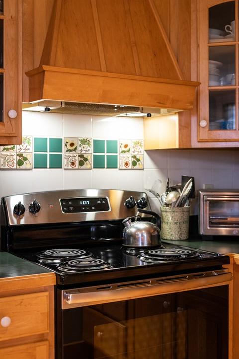 568 Whetstone Draft Rd, Mount Solon, VA 22843 photo 21