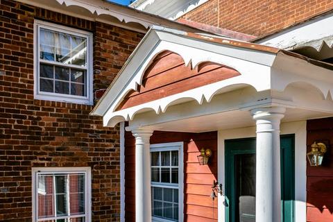 568 Whetstone Draft Rd, Mount Solon, VA 22843 photo 43