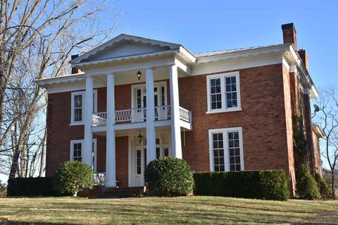 568 Whetstone Draft Rd, Mount Solon, VA 22843 photo 40