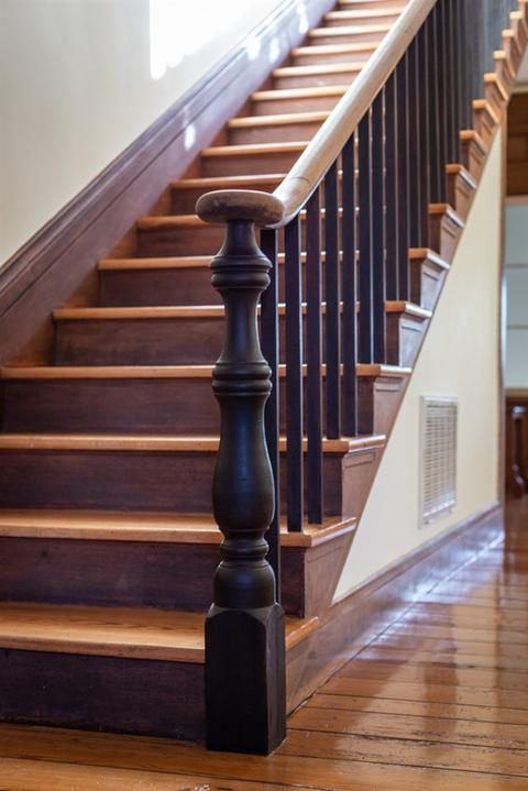 568 Whetstone Draft Rd, Mount Solon, VA 22843 photo 34