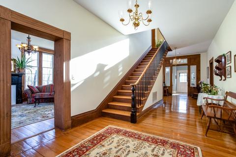 568 Whetstone Draft Rd, Mount Solon, VA 22843 photo 5