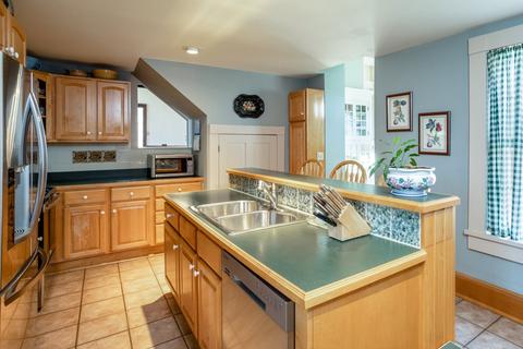 568 Whetstone Draft Rd, Mount Solon, VA 22843 photo 16