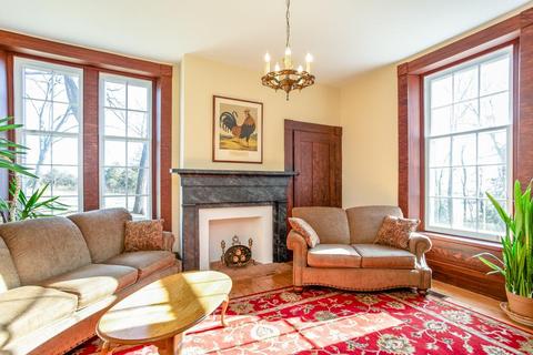 568 Whetstone Draft Rd, Mount Solon, VA 22843 photo 10