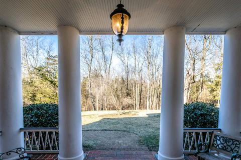 568 Whetstone Draft Rd, Mount Solon, VA 22843 photo 38