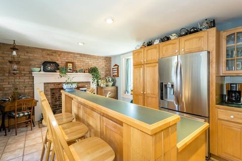 568 Whetstone Draft Rd, Mount Solon, VA 22843 photo 17