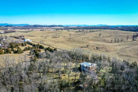 568 Whetstone Draft Rd, Mount Solon, VA 22843 photo 48