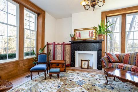 568 Whetstone Draft Rd, Mount Solon, VA 22843 photo 9