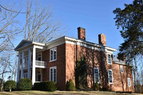 568 Whetstone Draft Rd, Mount Solon, VA 22843 photo 4