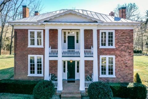 568 Whetstone Draft Rd, Mount Solon, VA 22843 photo 39