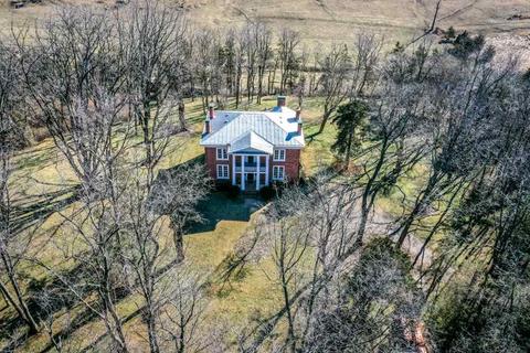 568 Whetstone Draft Rd, Mount Solon, VA 22843 photo 46
