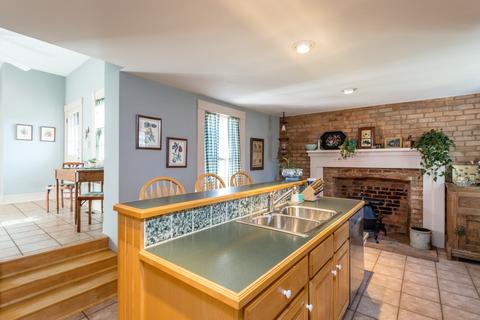 568 Whetstone Draft Rd, Mount Solon, VA 22843 photo 15