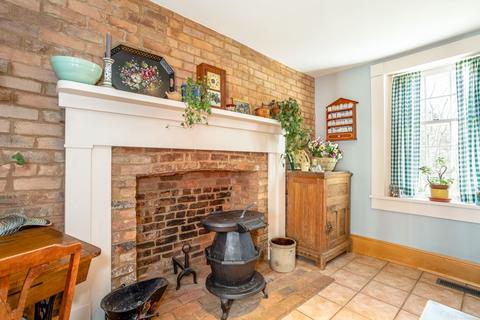 568 Whetstone Draft Rd, Mount Solon, VA 22843 photo 18