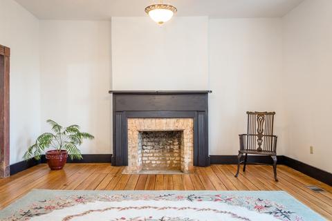 568 Whetstone Draft Rd, Mount Solon, VA 22843 photo 7
