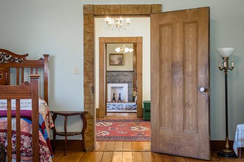 568 Whetstone Draft Rd, Mount Solon, VA 22843 photo 36