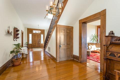 568 Whetstone Draft Rd, Mount Solon, VA 22843 photo 30