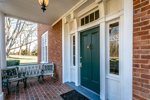 568 Whetstone Draft Rd, Mount Solon, VA 22843 photo 37