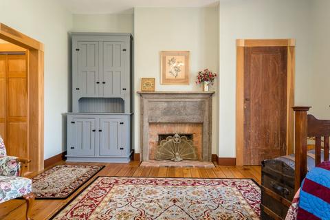 568 Whetstone Draft Rd, Mount Solon, VA 22843 photo 24