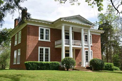 568 Whetstone Draft Rd, Mount Solon, VA 22843 photo 3