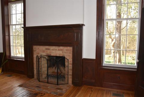 568 Whetstone Draft Rd, Mount Solon, VA 22843 photo 13