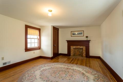 568 Whetstone Draft Rd, Mount Solon, VA 22843 photo 22