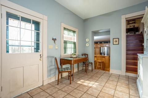 568 Whetstone Draft Rd, Mount Solon, VA 22843 photo 14