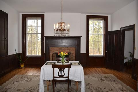 568 Whetstone Draft Rd, Mount Solon, VA 22843 photo 11