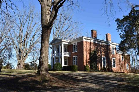 568 Whetstone Draft Rd, Mount Solon, VA 22843 photo 41