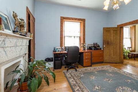 568 Whetstone Draft Rd, Mount Solon, VA 22843 photo 28