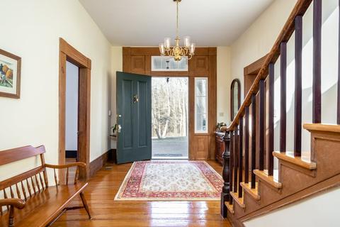 568 Whetstone Draft Rd, Mount Solon, VA 22843 photo 6