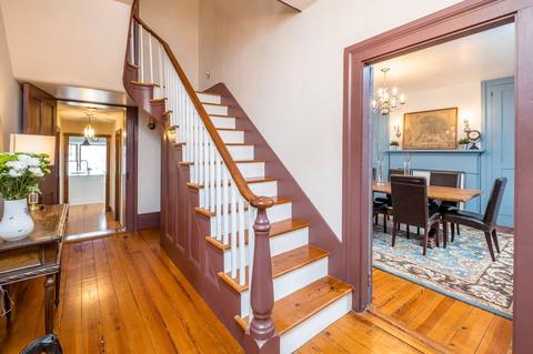 417 Todd Rd, Mount Sidney, VA 24467 photo 13