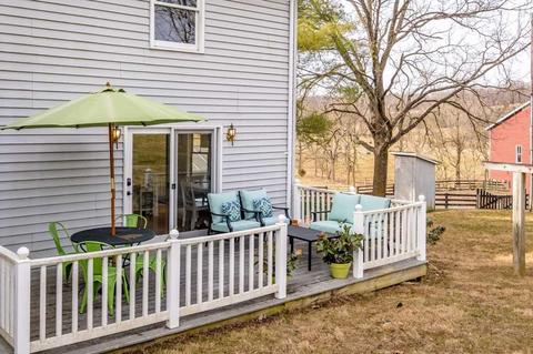417 Todd Rd, Mount Sidney, VA 24467 photo 37