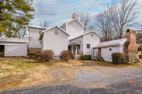 417 Todd Rd, Mount Sidney, VA 24467 photo 34