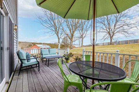 417 Todd Rd, Mount Sidney, VA 24467 photo 38