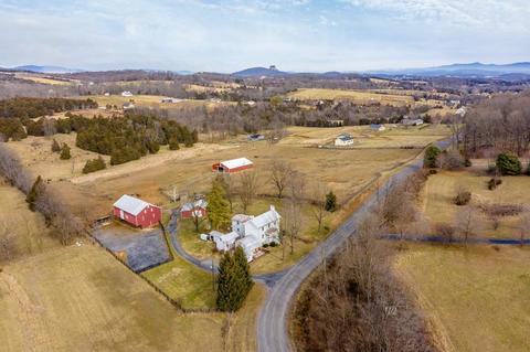 417 Todd Rd, Mount Sidney, VA 24467 photo 49