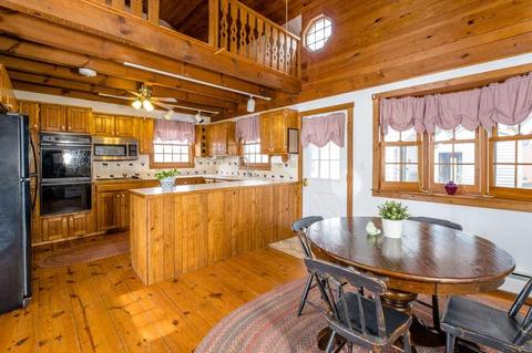 417 Todd Rd, Mount Sidney, VA 24467 photo 21