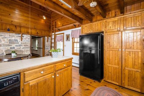 417 Todd Rd, Mount Sidney, VA 24467 photo 23